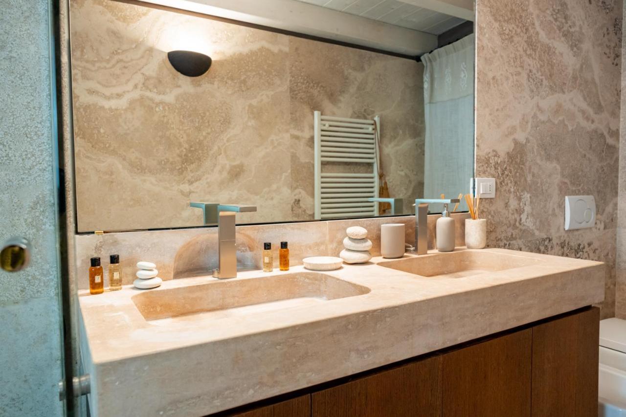 Al Platano Orientale Apartment Bologna Exterior photo