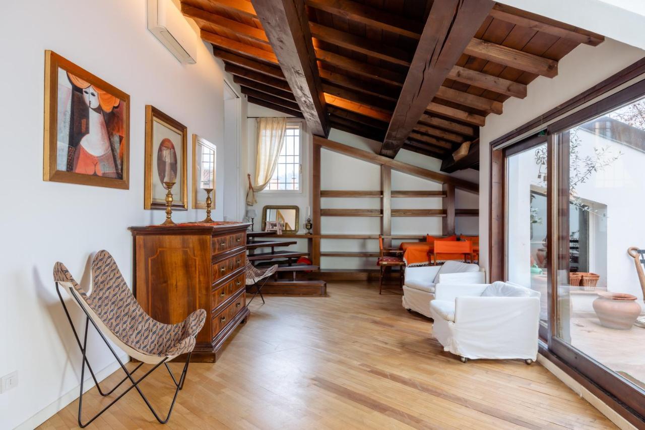 Al Platano Orientale Apartment Bologna Exterior photo